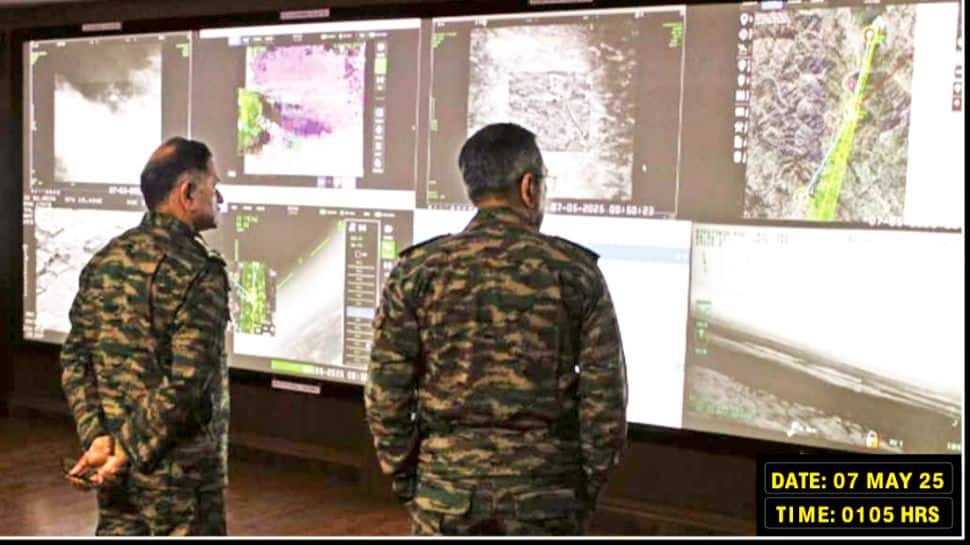 zeenews.india.com