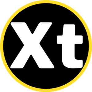 xperttimes.com