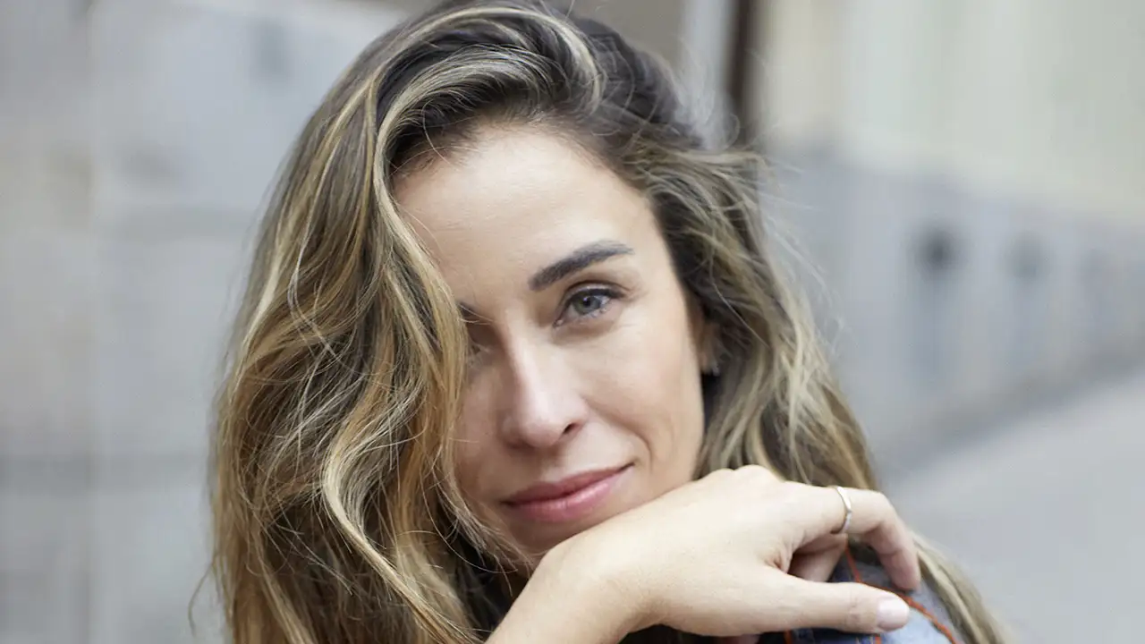 forbes.com.mx