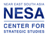 2024.nesa-center.org
