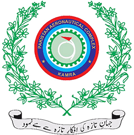 en.wikipedia.org