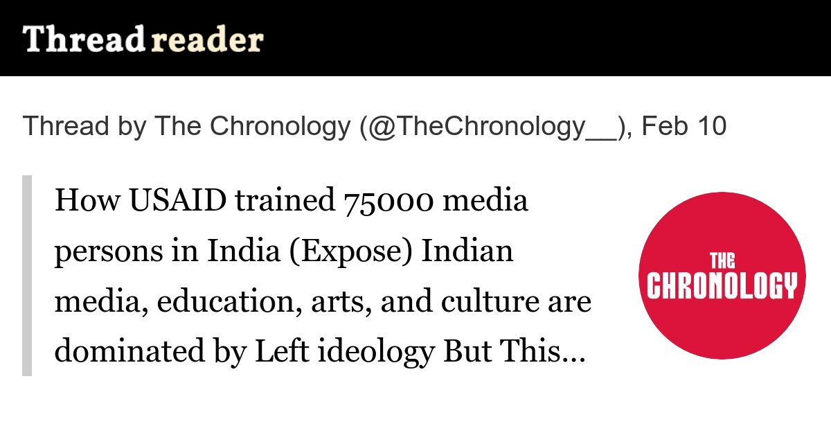 threadreaderapp.com