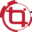 tonboimaging.com