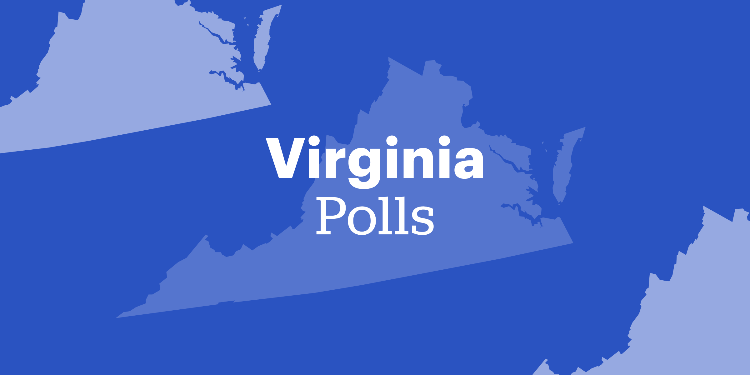 elections2024.thehill.com