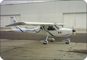 www.ixaviacion.com