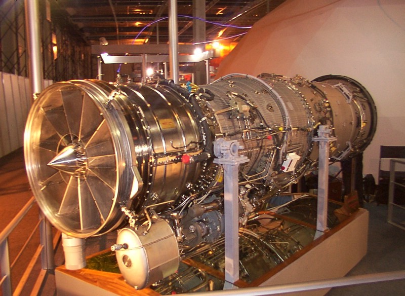 alphadefense.in