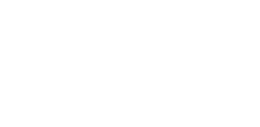 octopy.com