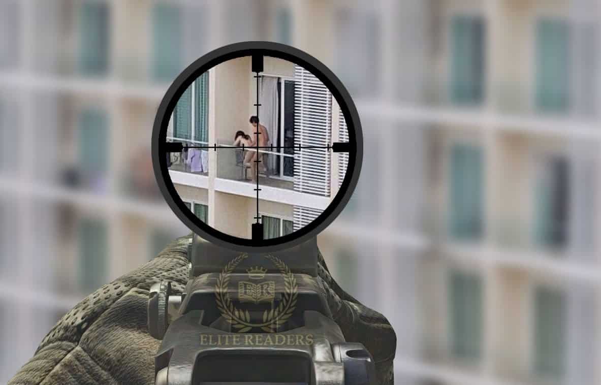 marksman-buy-scope-wife-cheating-joke-1.jpg