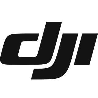 enterprise-insights.dji.com