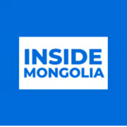 insidemongolia.mn