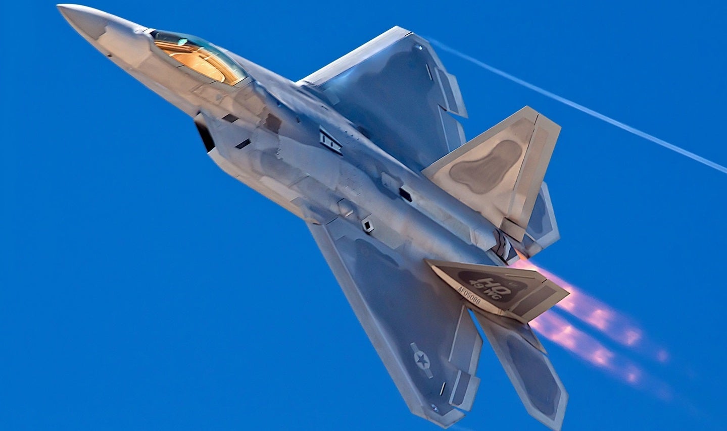 www.airforce-technology.com