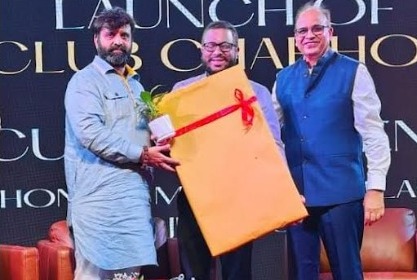 www.mypunepulse.com