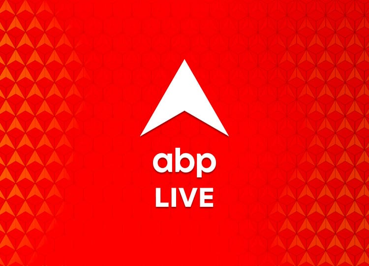 news.abplive.com