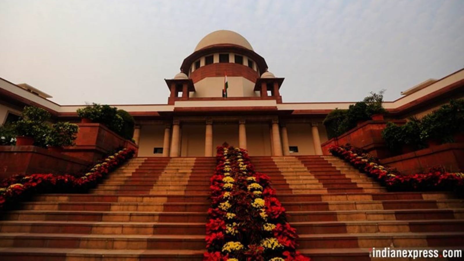 indianexpress.com