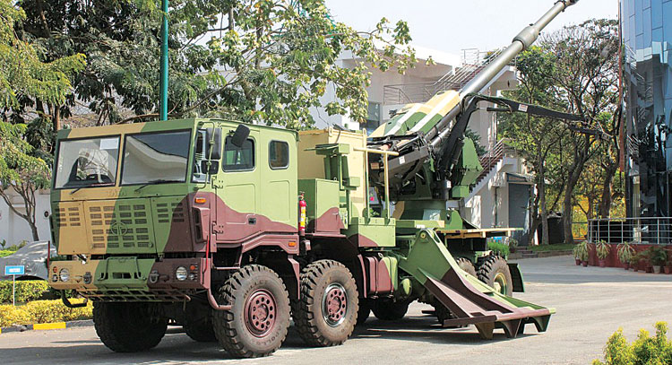 www.spslandforces.com