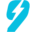 www.log9materials.com