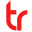 tradenews.com.ar