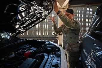 www.army.mil