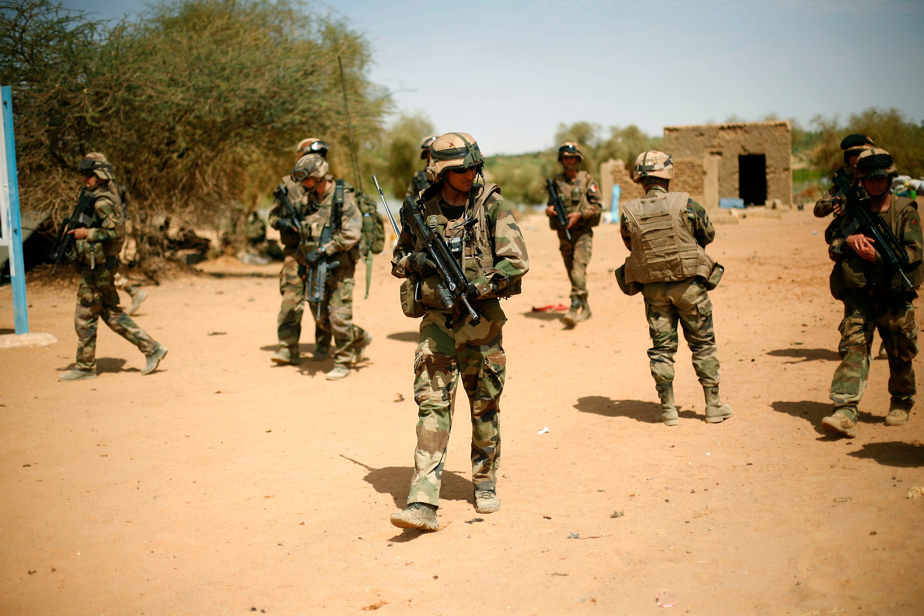 Africa_French_Military_49080.jpg