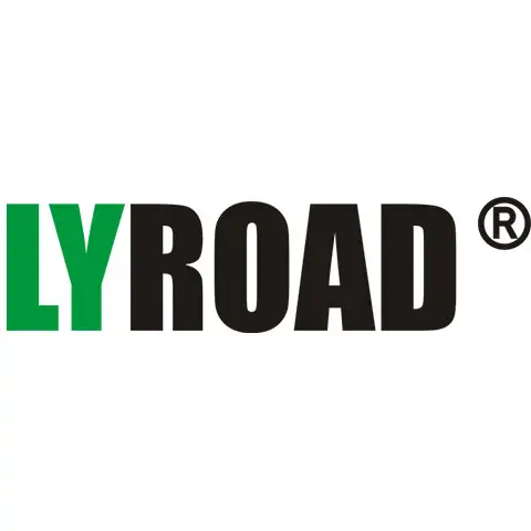 www.lyroad.com