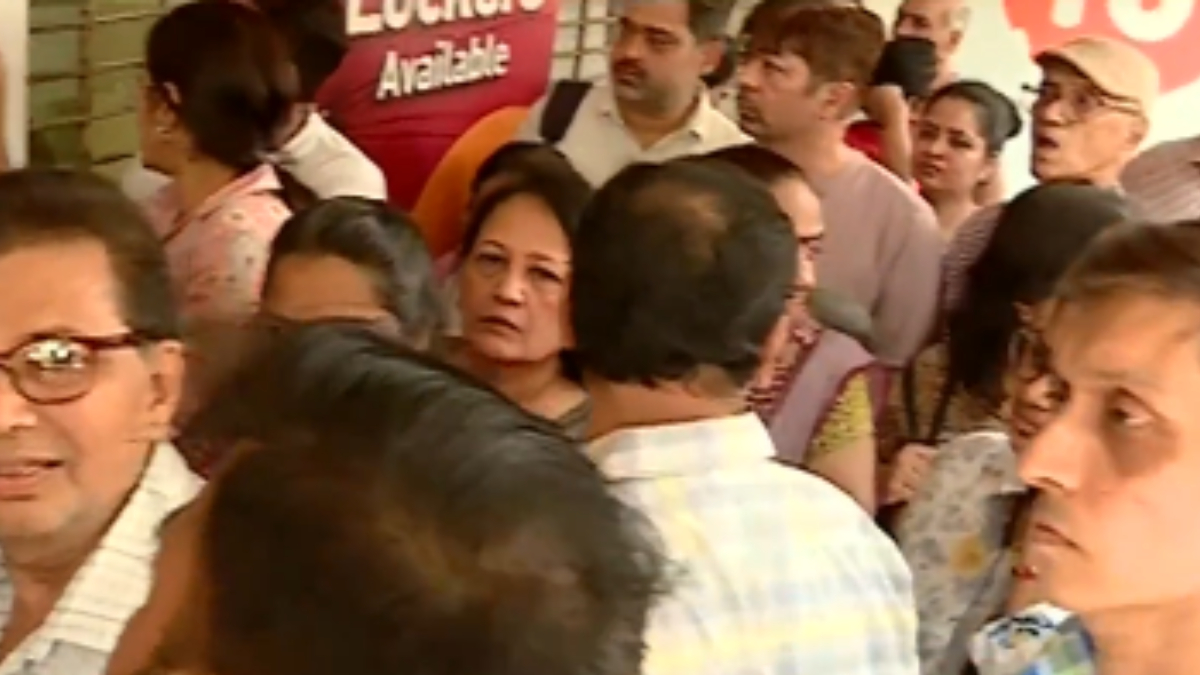 www.indiatvnews.com