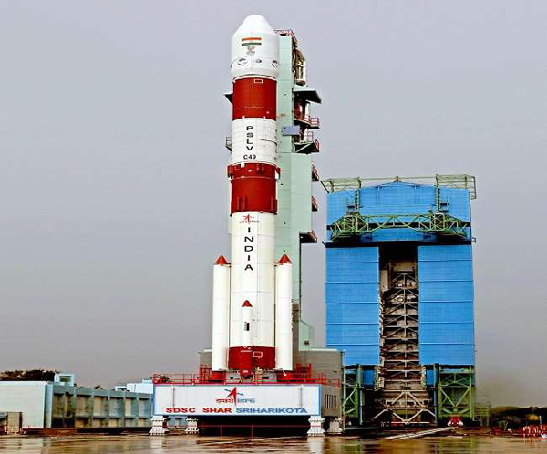 PSLV-C49.jpg