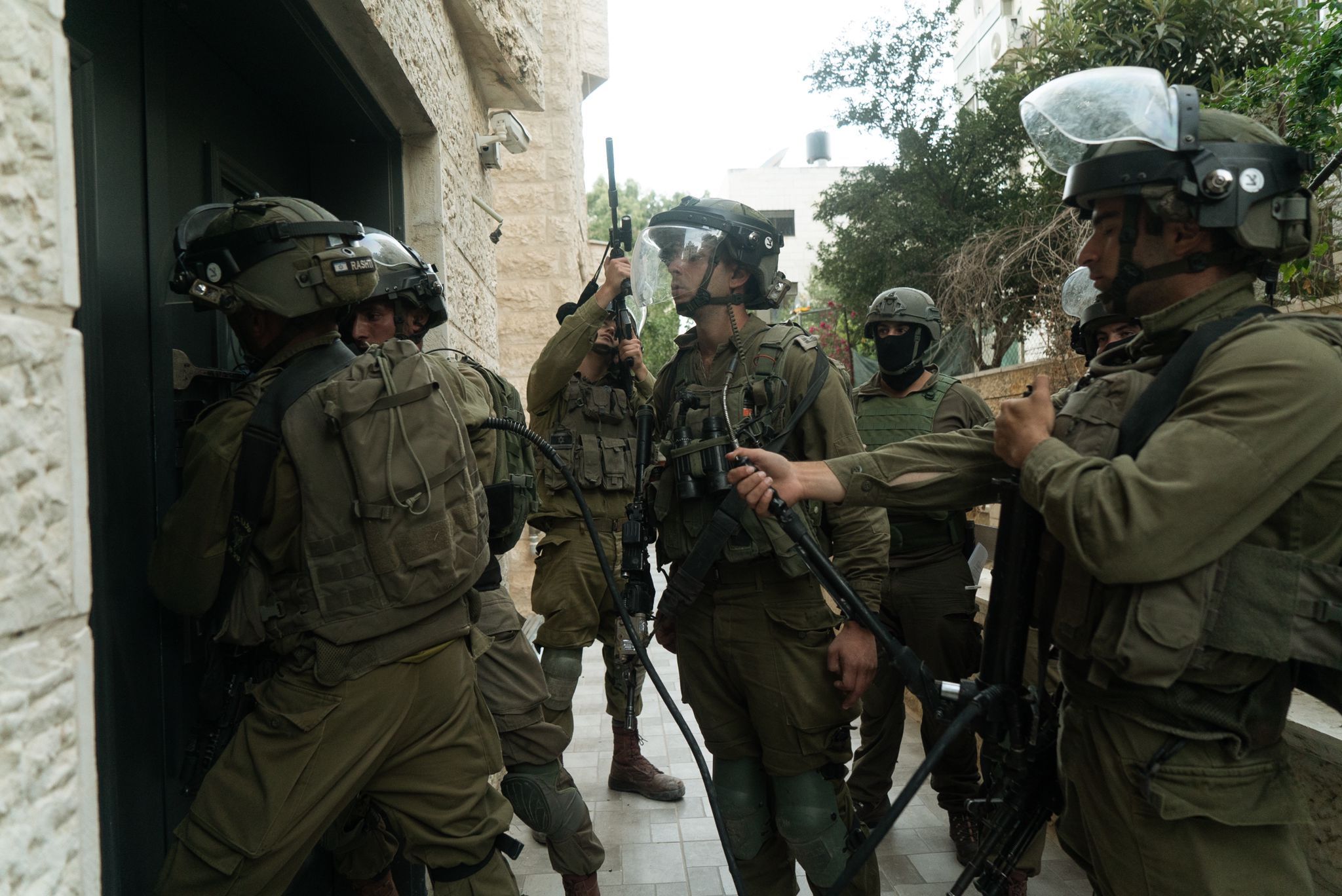 Israeli_raid_Palestinian_6_18082022_DOTZ.jpeg