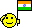 :india: